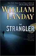 The Strangler