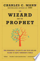 The Wizard and the Prophet