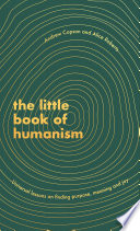 The Little Book of Humanism