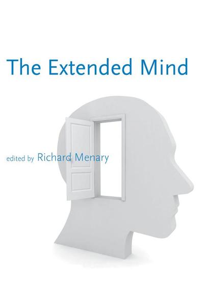 The Extended Mind