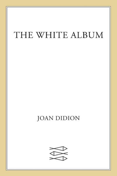 The White Album