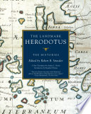 The Landmark Herodotus