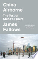 China Airborne