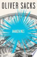 Awakenings