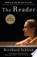 The Reader