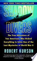 Shadow Divers