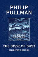 La Belle Sauvage