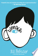 Wonder