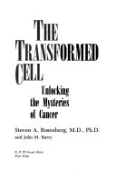 The Transformed Cell