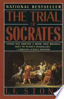 The Trial of Socrates