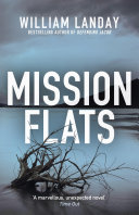 Mission Flats