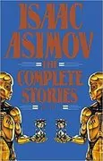 The Complete Stories, Vol 1