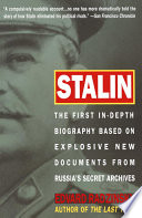 Stalin