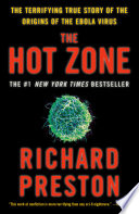 The Hot Zone