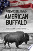 American Buffalo