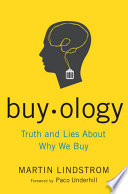 Buyology