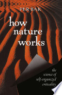 How Nature Works