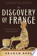 The Discovery of France