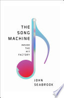 The Song Machine