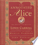 The Annotated Alice