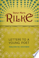 Letters to a Young Poet