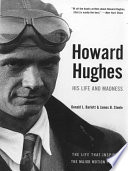 Howard Hughes