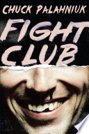 Fight Club