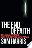 The End of Faith