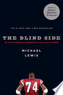 The Blind Side