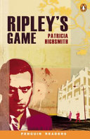 Ripley's Game