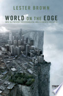 World on the Edge