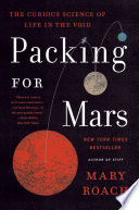 Packing for Mars