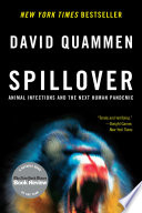 Spillover