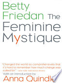 The Feminine Mystique