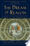 The Dream of Reason