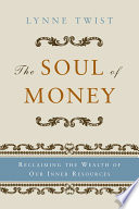 The Soul of Money