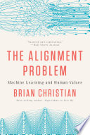 The Alignment Problem