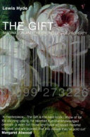 The Gift