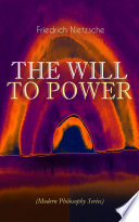 The Will to Power