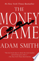 The Money Game