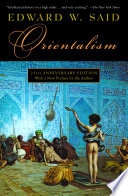 Orientalism