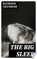 The Big Sleep