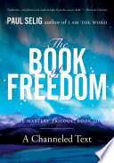 The Book of Freedom