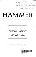 Hammer