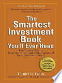 The Smartest Investment Book You'll Ever Read