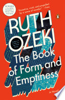 The Book of Form and Emptiness