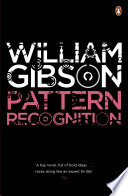 Pattern Recognition