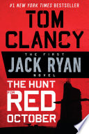 The Hunt for Red October