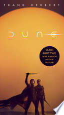 Dune