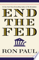 End the Fed